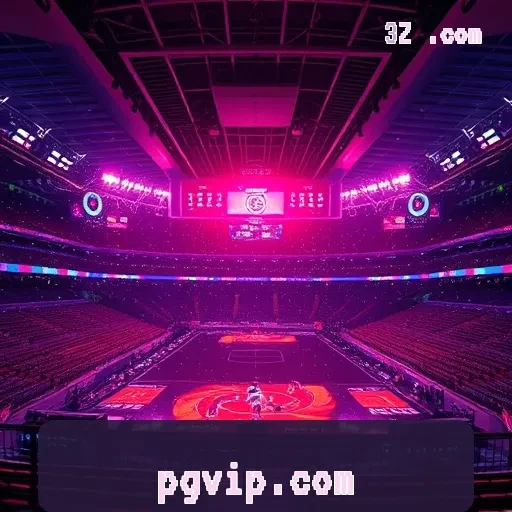 pgvip.com: Avaliações que Levam Sua Experiência de Jogo a Outro Nível