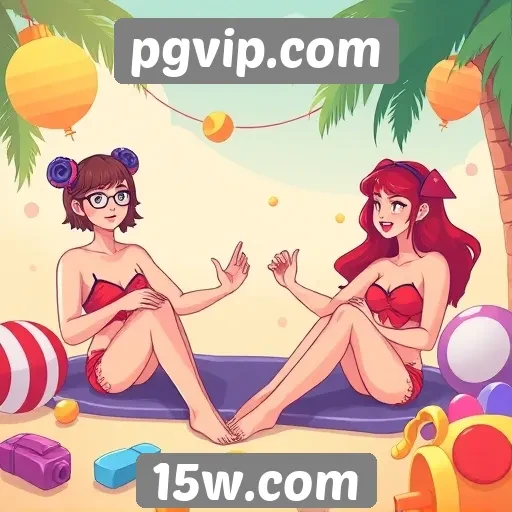Promoções e bônus disponíveis no pgvip.com