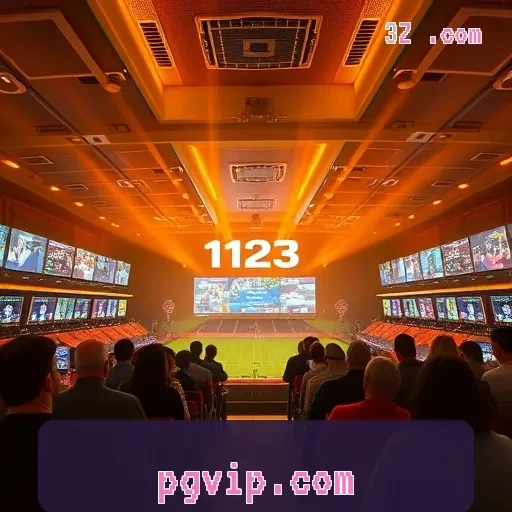 pgvip.com: Conheça a Membresia e Seus Benefícios Exclusivos